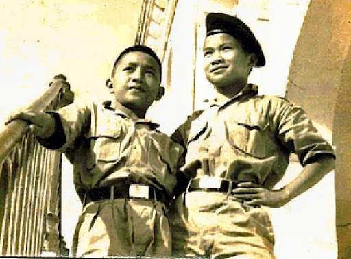 Haqiqiy rus pikap porno video